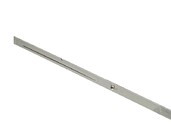 Многозапорный замок DB 45/92/8 MR/PZ 3RS TS K5