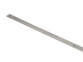 Ножницы AF Тип.4 1RS TS K25 FFB 1051-1250