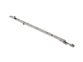 Удлинитель AF Тип. 5 +1 RS TS, Siegenia